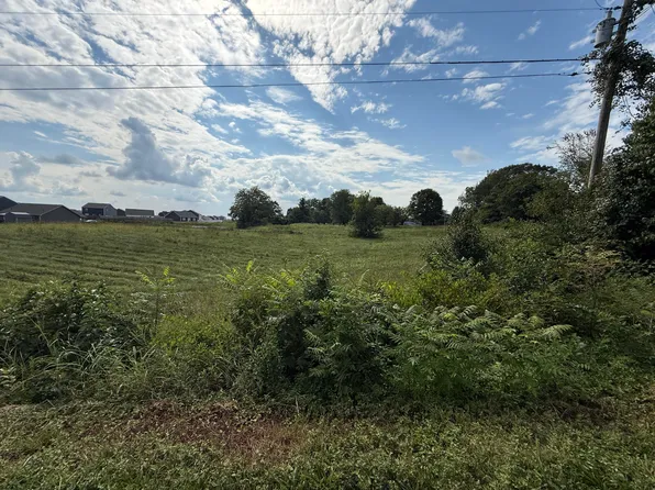 LOT 50 Vista Dr, Talbott, TN 37877