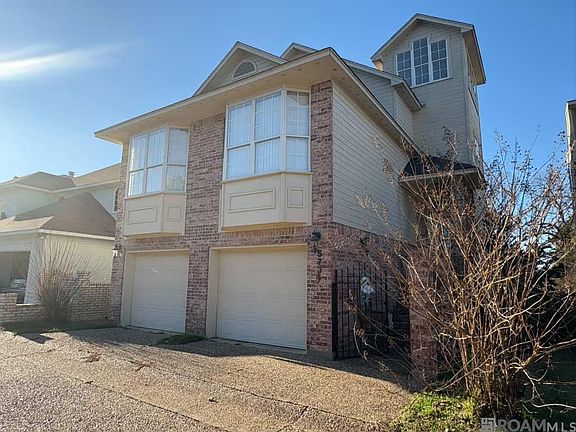 2nd image of 5731 S Lakeshore Dr