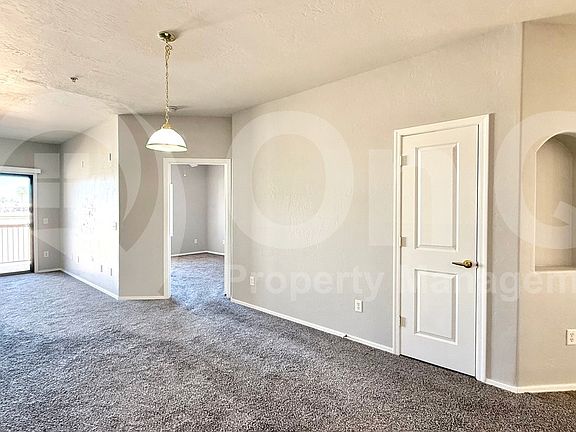 4th image of 6770 N 47th Ave Unit 2002