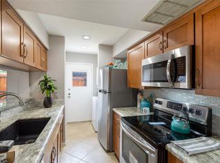 2601 S Braeswood Blvd APT 101, Houston, TX 77025