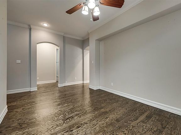 4th image of 1216 Sundown Dr