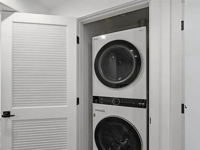TALA Residences at 829 Larrabee Street — Photo 55