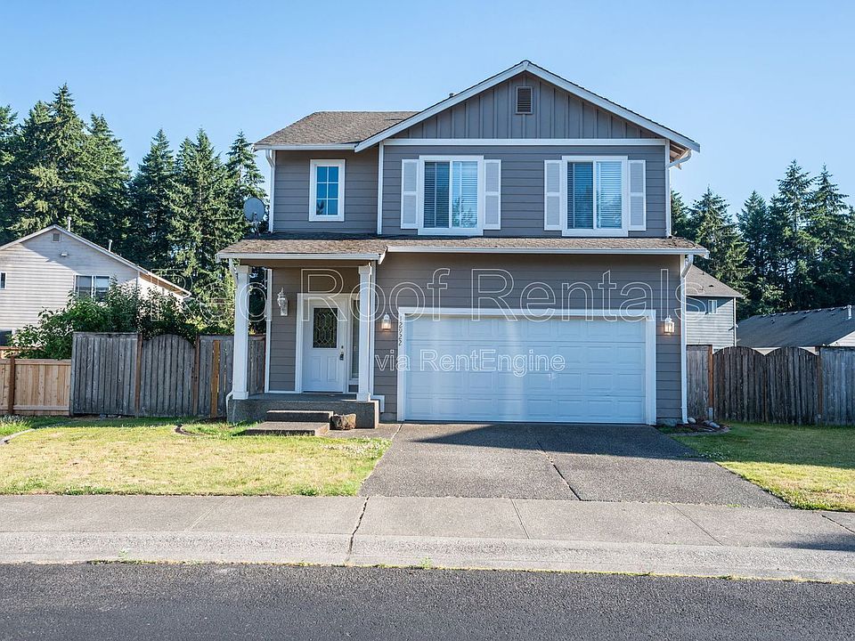 1st image of 12922 158th Street Ct E