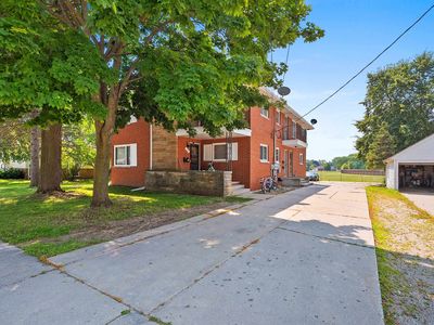 1468 Chicago St, De Pere, WI, 54115