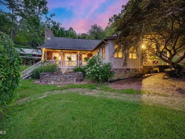 284 Bulldog Hollow Rd, Elizabethton, TN 37643