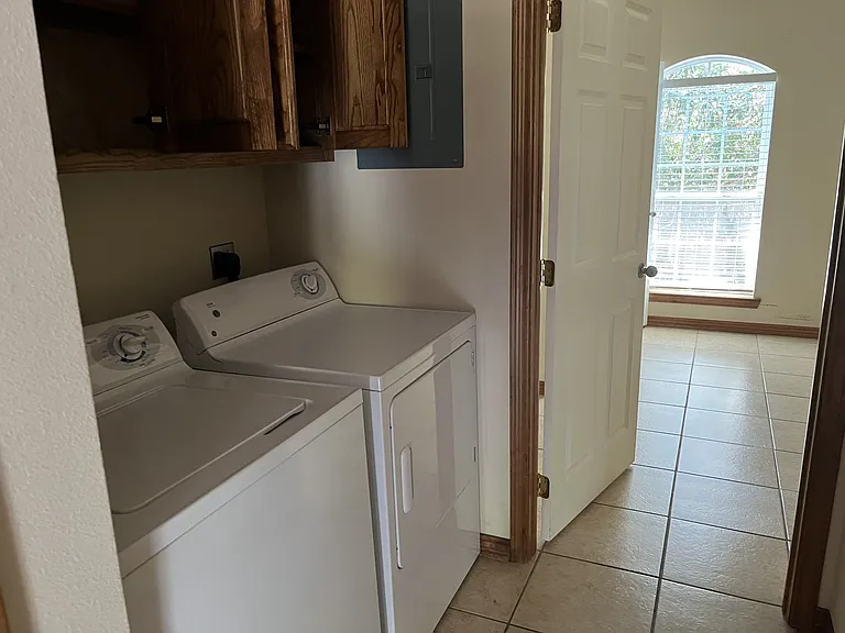 1708 Monroe St #203 — Photo 7