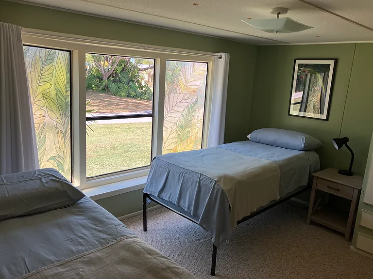1228 Chokoloskee Dr — Photo 10