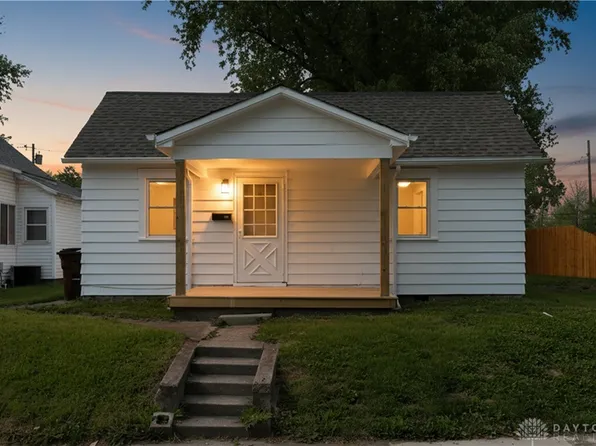 628 2nd St, Piqua, OH 45356