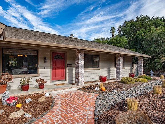4th image of 68 Santa Maria Drive