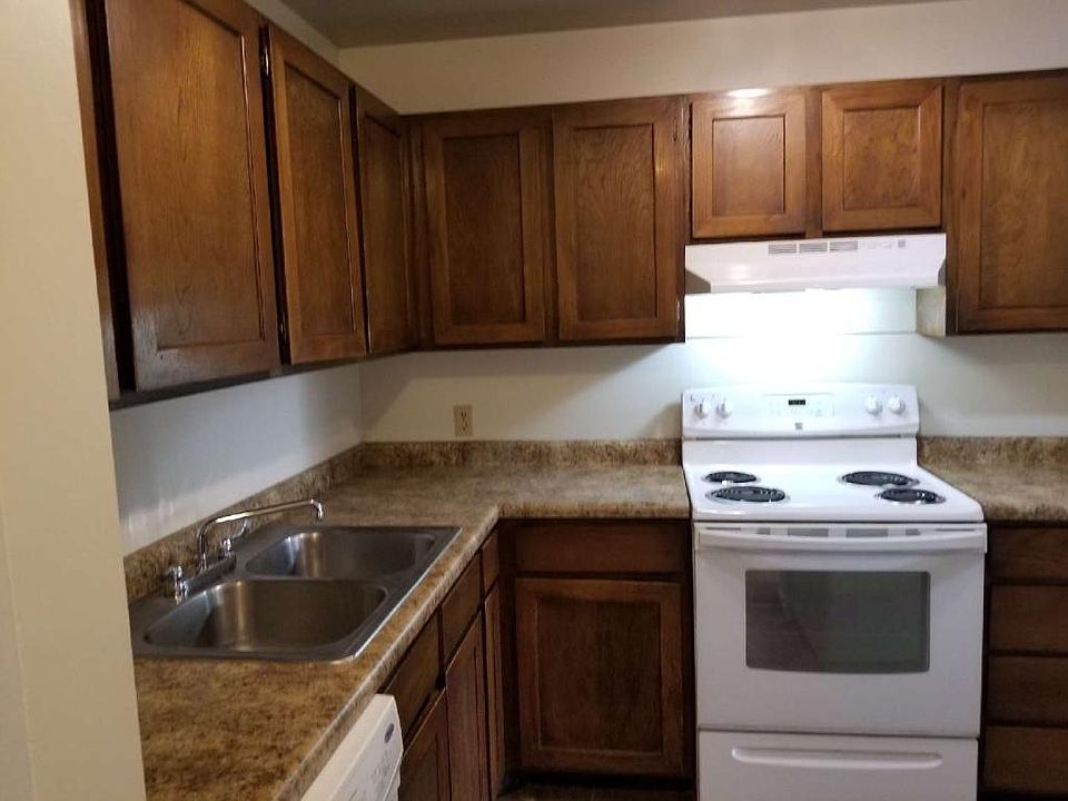 1st image of 425 S 1000 E APT 501C