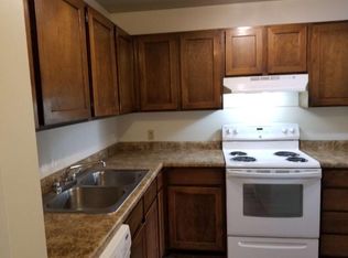 425 S 1000 E APT 501C, Salt Lake City, UT 84102