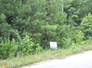 Biltmore Rd, Mansfield, GA 30055