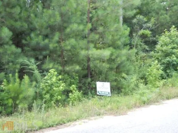 Biltmore Rd, Mansfield, GA 30055