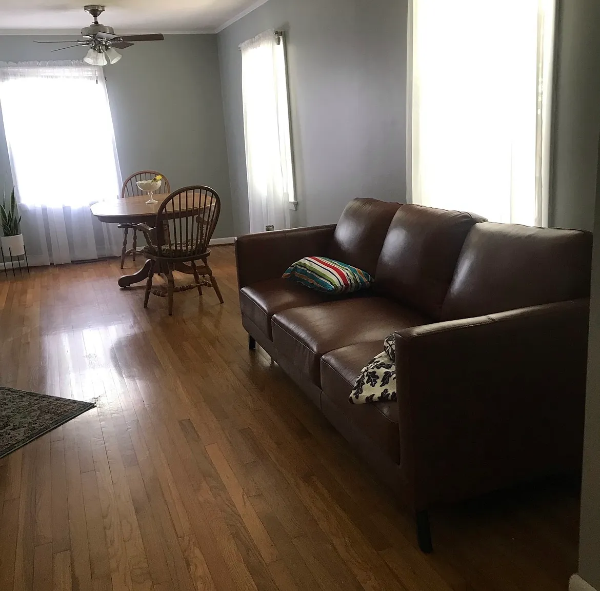 3 bed, 1500 sqft, $2,000 — Photo 3