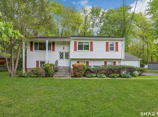 209 Prudence Dr, Stamford, CT 06907