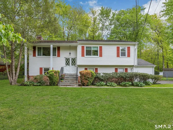 209 Prudence Drive, Stamford, CT 06907