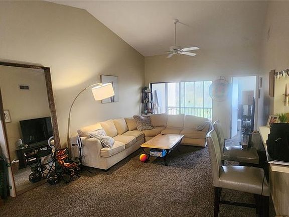4th image of 2229 Parklake Point #G-7
