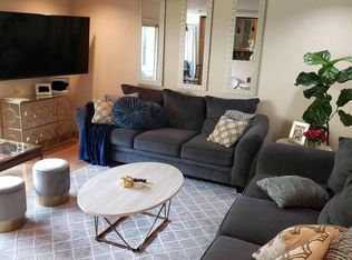 5543 Adobe Falls Rd UNIT 3, San Diego, CA 92120