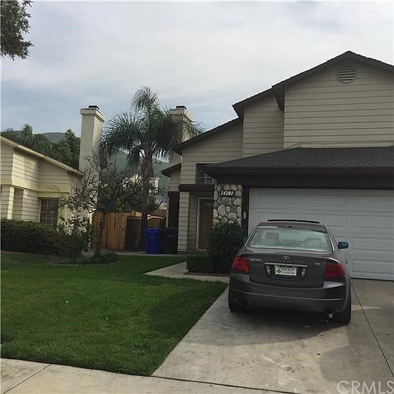 2nd image of 14201 Long View Dr