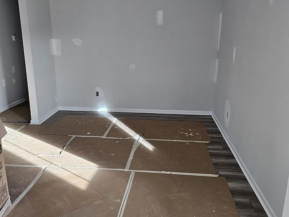 5th image of 8846 Baton Rouge Avenue NW Lot 1109