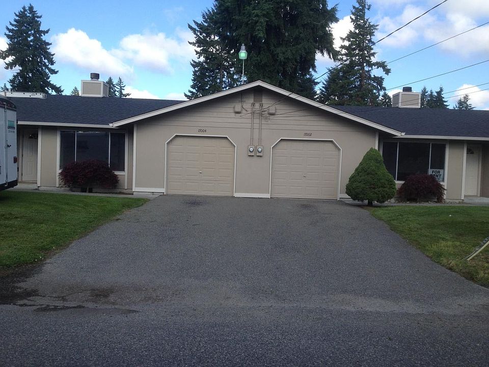 1st image of 17004 15th Ave E
