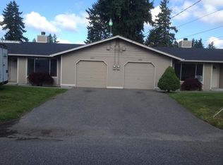 17004 15th Ave E, Spanaway, WA 98387