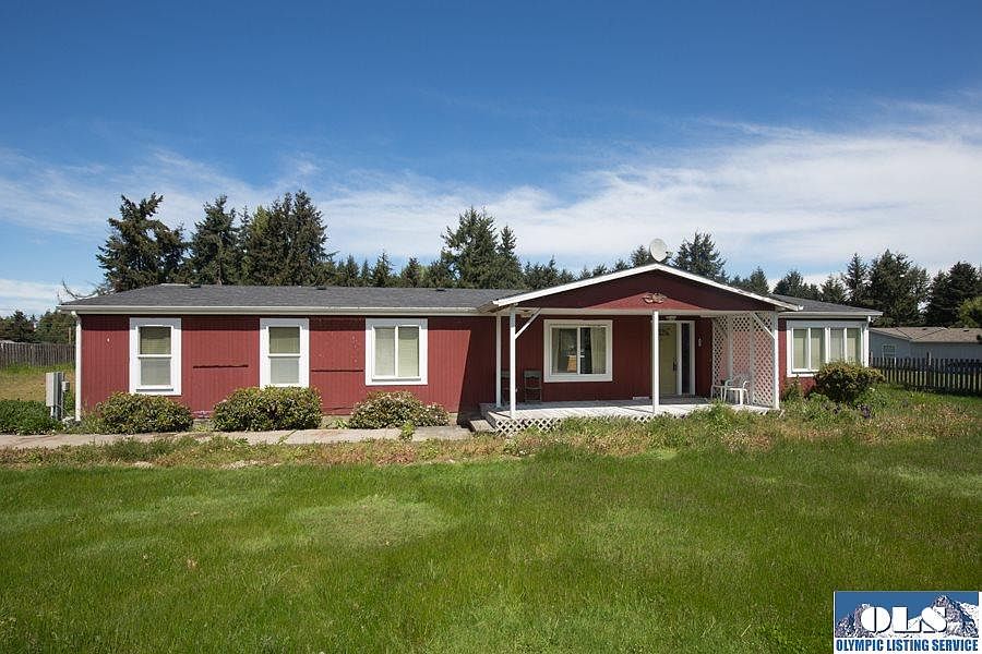 1st image of 84 Schilke Way