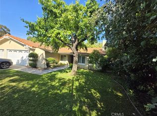 5534 Farralone Ave, Woodland Hills, CA 91367