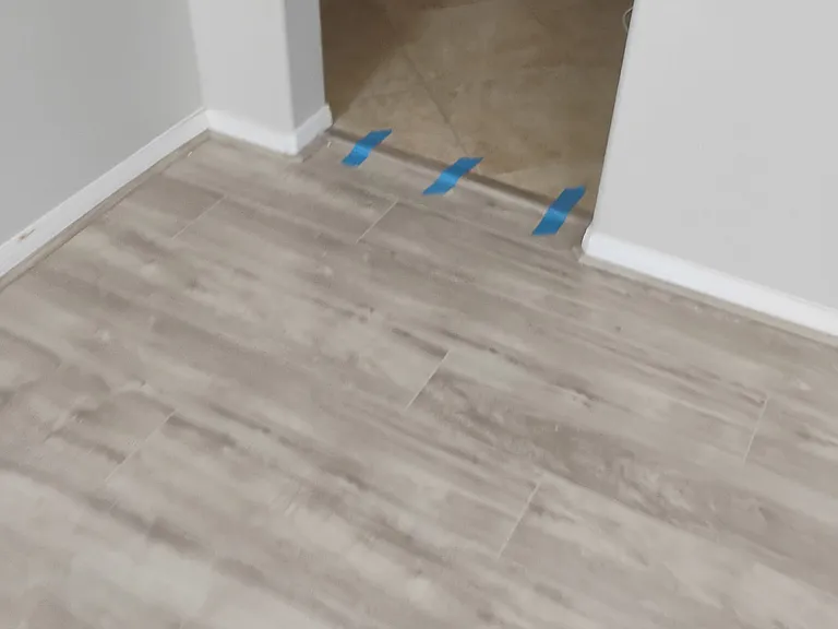 6181 Verda Ln — Photo 14
