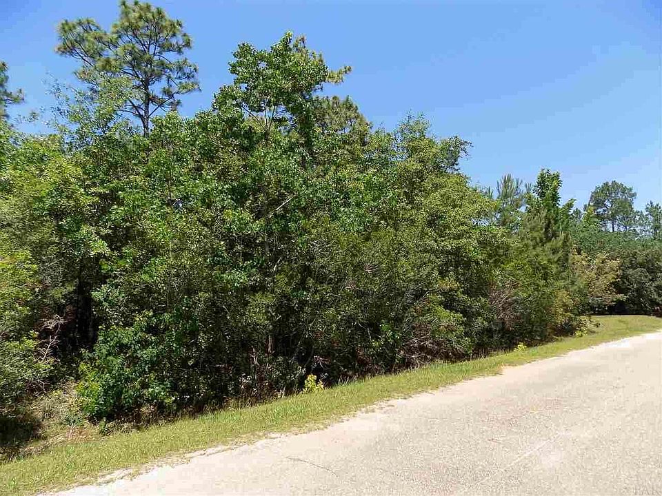 2nd image of 0 Creek Rd Lot 2
