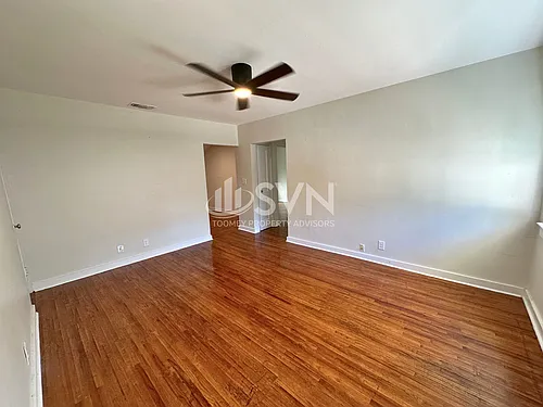 160 Stonewall Pl Photo 1