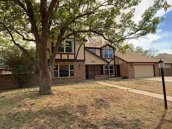 2nd image of 409 Diamondhead Dr