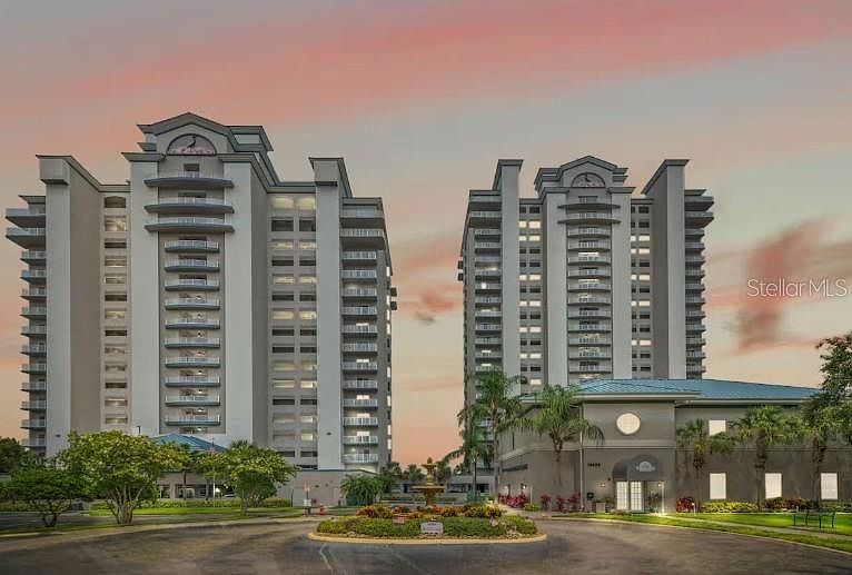 1st image of 13415 BLUE HERON BEACH DRIVE #403