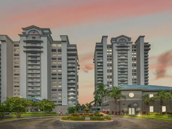 13415 Blue Heron Beach Dr #403, Orlando, FL 32821