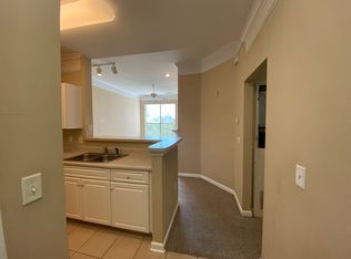 2535 Whitemarsh Way, Savannah, GA 31410