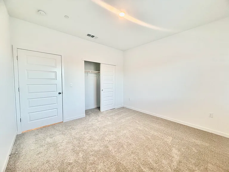 12616 Ironbow Way — Photo 6