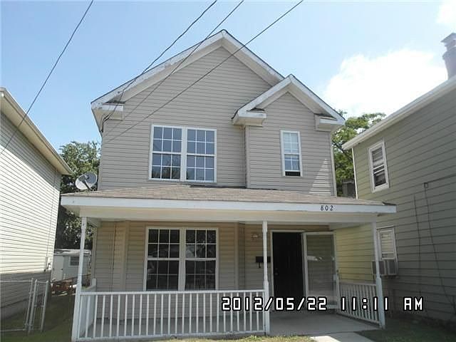 1st image of 802 Hatton St