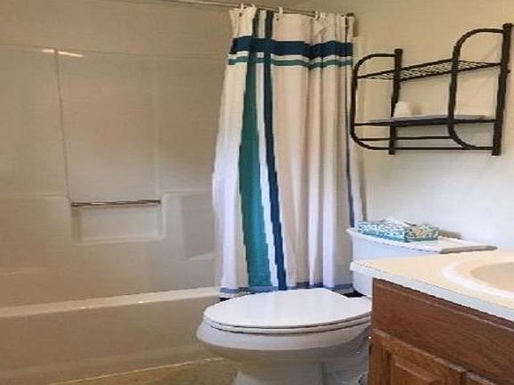 3rd image of 44 Ramble Ave Unit 7