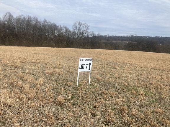 3rd image of 7 Southport Rd Lot 7