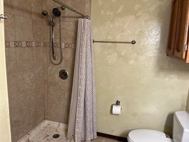 77 Santa Isabel Blvd E #6 — Photo 9