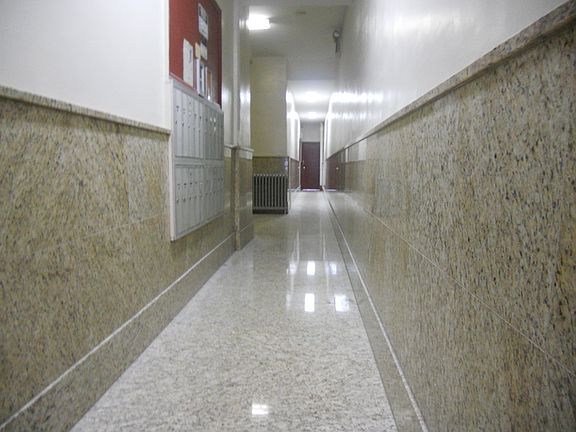 5th image of 235 W 19th St APT 4C