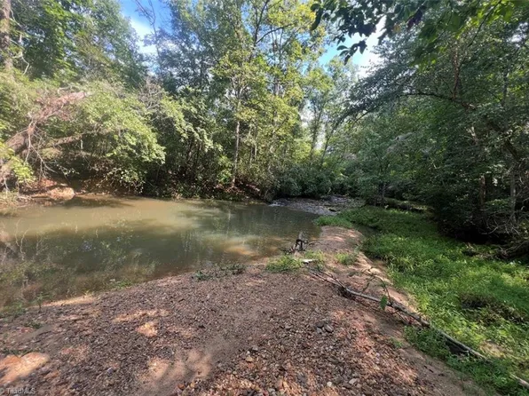 249 Gospel Time Way, Mount Airy, NC 27030