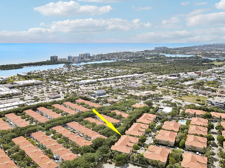 104 Lighthouse Cir #H-2 — Photo 39