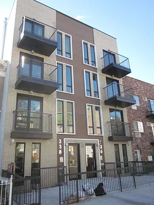 Rented by Simply Brooklyn Realty Inc | media 4