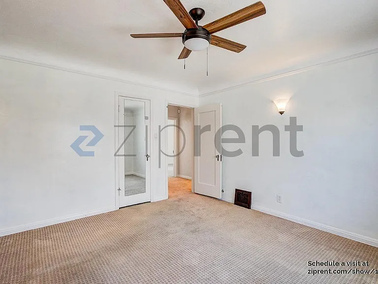 6727 Arbutus Ave — Photo 12