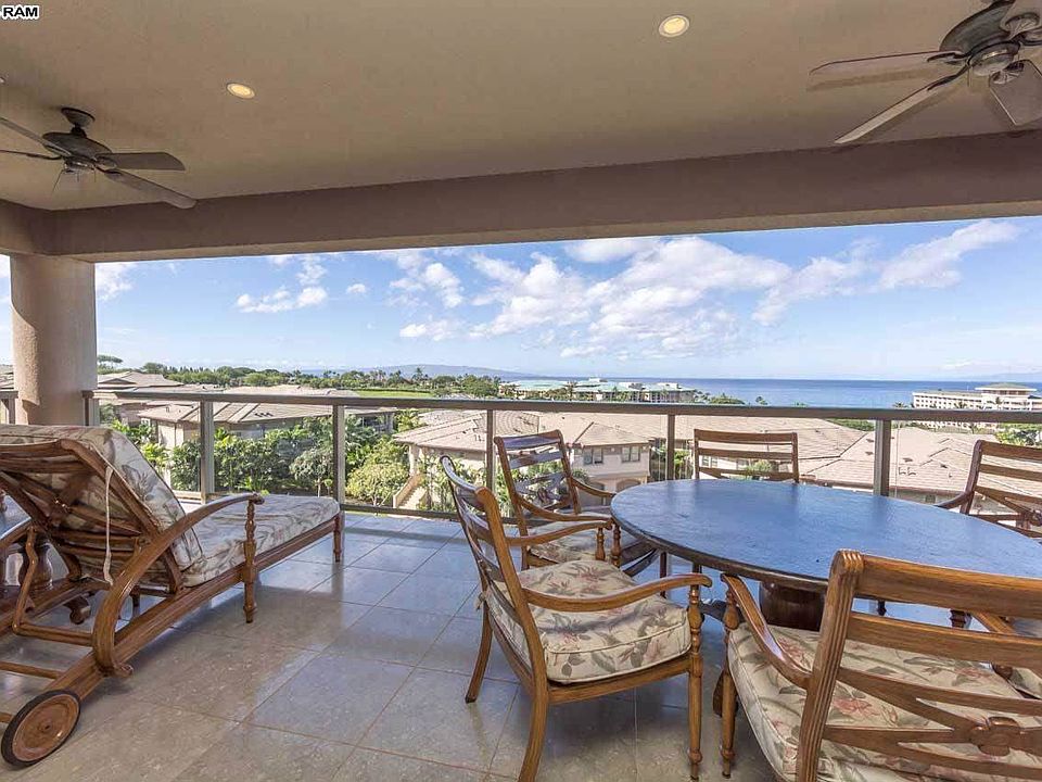 1st image of 99 Hoolei Cir Unit 4