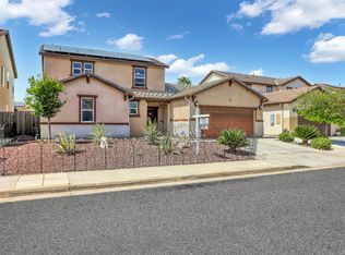 1402 Tevin Way, Madera, CA 93637