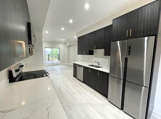 442 Veterans Dr, Barrie, ON L4N 9J5