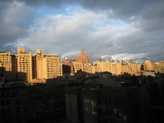 Sold by Corcoran | media 37