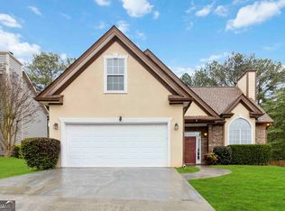 4102 Berryhill Trce SE, Smyrna, GA 30082